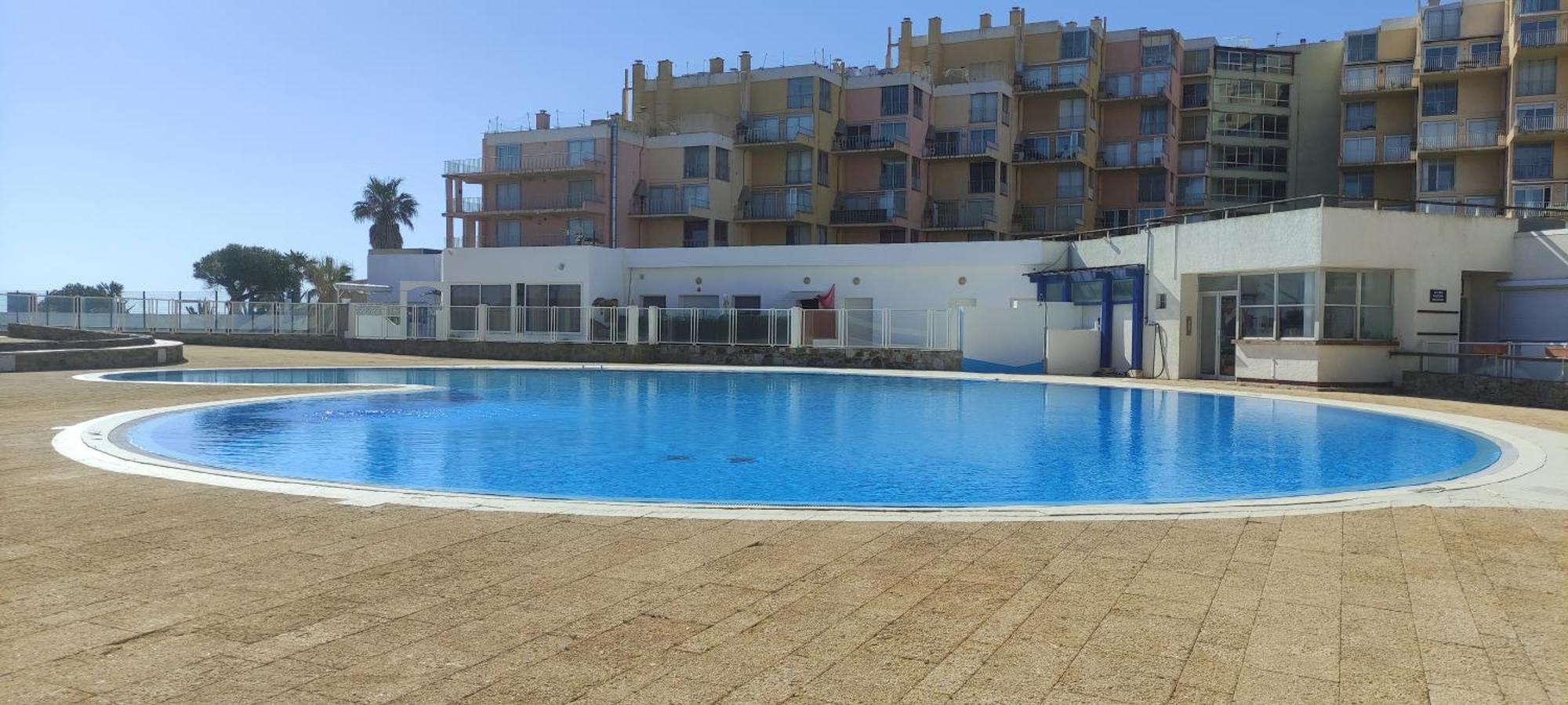 Appartement Moderne, Mer A 50M Ле-Баркарес Екстер'єр фото