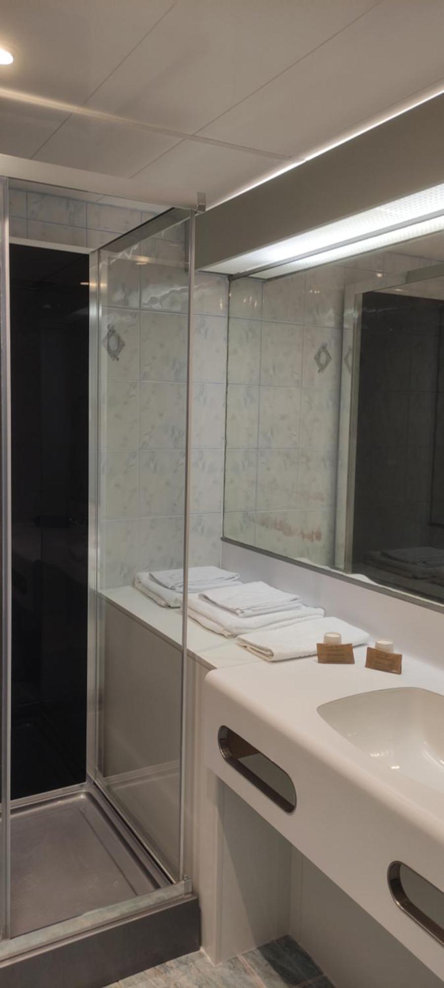 Appartement Moderne, Mer A 50M Ле-Баркарес Екстер'єр фото